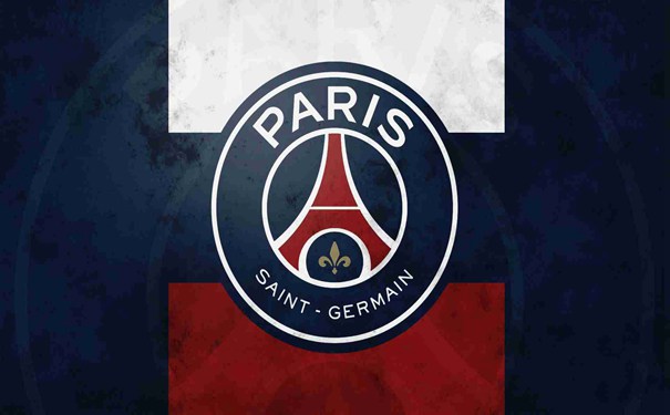 [咪咕] 05月11日 英超第36轮 南安普顿vs曼城 全场录像[有比分]