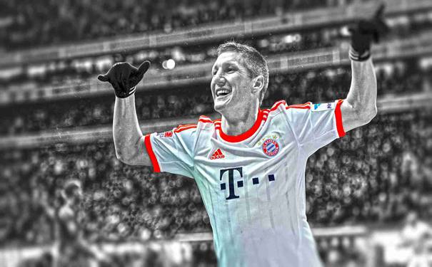 [咪咕] 05月25日 意甲第38轮 博洛尼亚vs热那亚 全场录像[有比分]