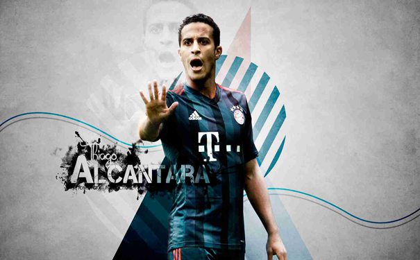 [腾讯原声] 2025年4月12日 NBA常规赛 热火vs鹈鹕 第四节 录像