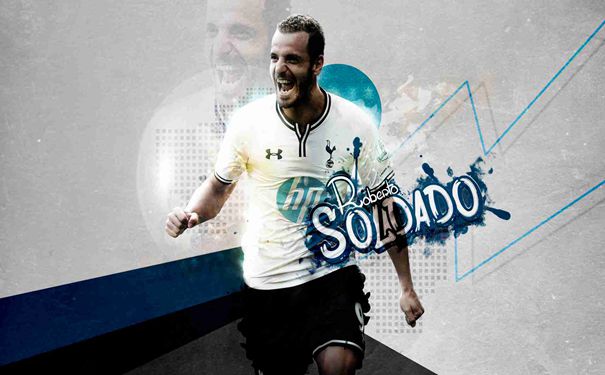 [咪咕] 05月18日 德甲第34轮 奥格斯堡vs柏林联合 全场录像[有比分]